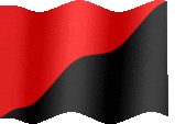red-black_flag